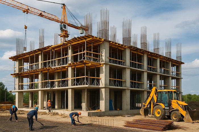 Kinh Nghiệm Sửa Chữa – Cẩm Nang Thi Công, Làm Mới & Bảo Trì Nhà Ở